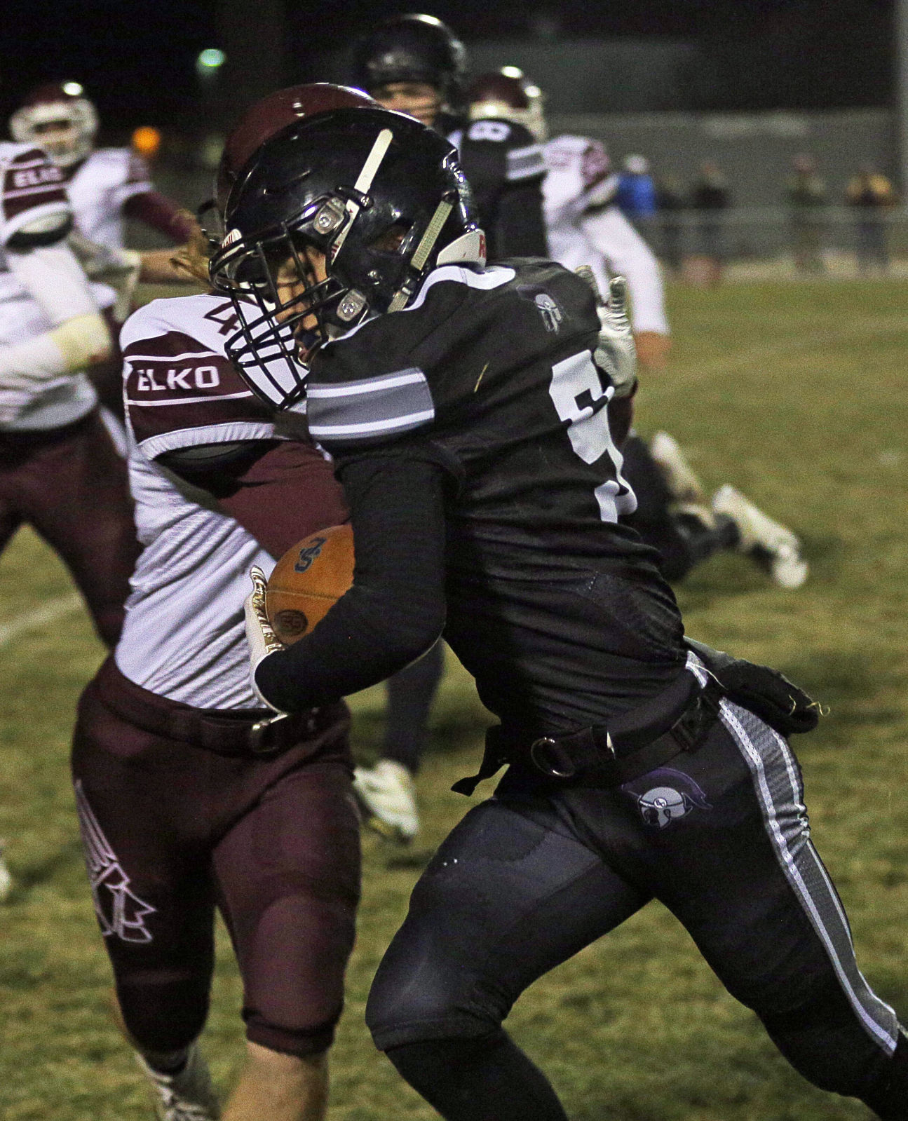 Elko at Spring Creek Football 56.jpg